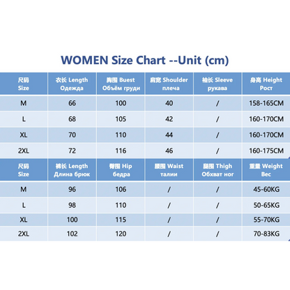 The Muslin Dot - 100% Muslin Cotton Pajama