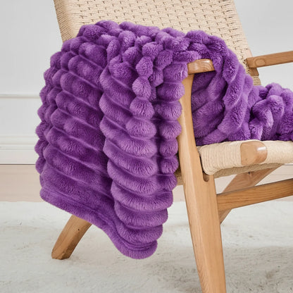 The Original Fleece Blanket (B1G1)