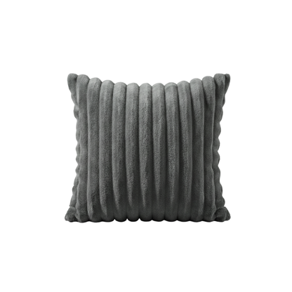 The Fleece Pillowcase (Single)