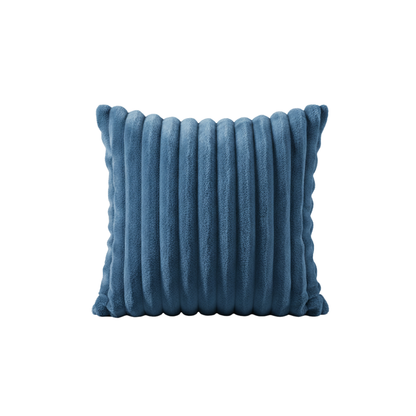 The Fleece Pillowcase (Single)