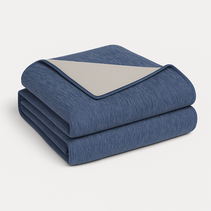 CryoComfort Cooling Blanket